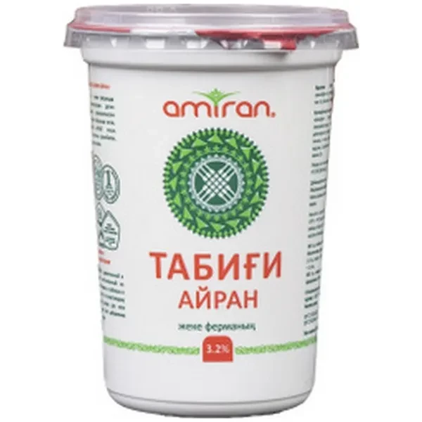 https://jmart.kz/images/detailed/12708/cf4870210310567-processed.webp