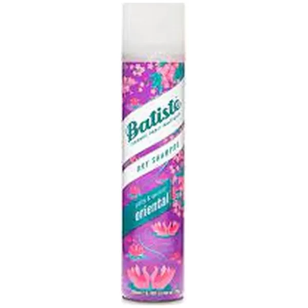 https://jmart.kz/images/detailed/12708/cf5010724528105-processed.webp