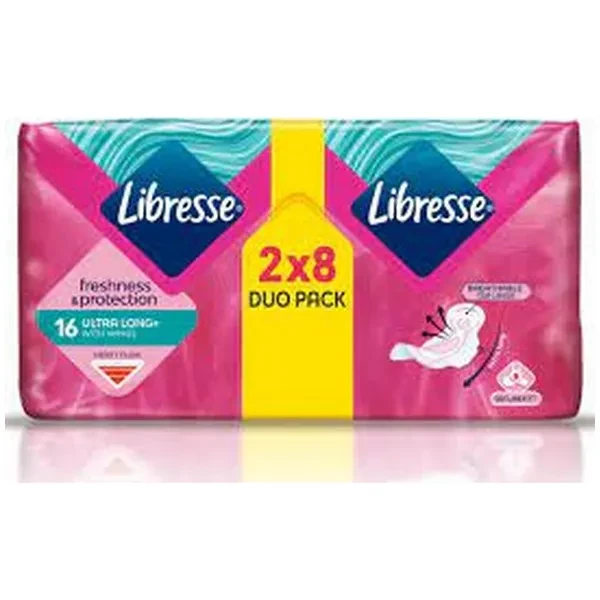 https://jmart.kz/images/detailed/12708/cf7322540387483-processed.webp