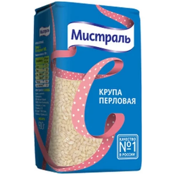 https://jmart.kz/images/detailed/12708/hasoffers-fuzzy-6297-cf4601916005996-0-processed.webp