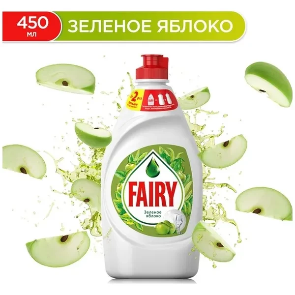 https://jmart.kz/images/detailed/12709/3612fbb0-c62b-11ec-89bd-3640e6e1bf33-processed.webp