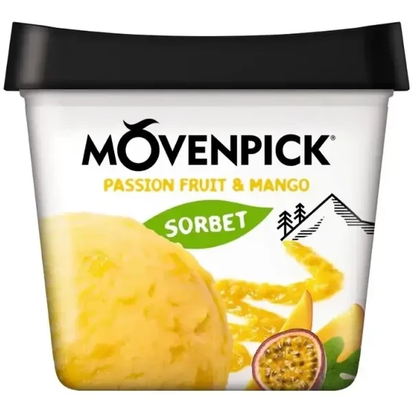 https://jmart.kz/images/detailed/12709/7613030871569-processed.webp