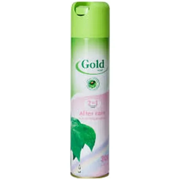 https://jmart.kz/images/detailed/12709/cf4600171397754-processed.webp