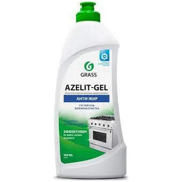 https://jmart.kz/images/detailed/12709/cf4607072198381-processed.webp