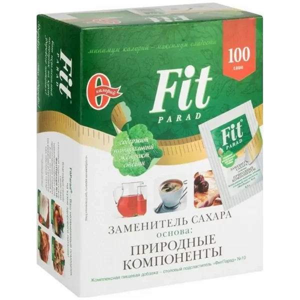https://jmart.kz/images/detailed/12709/cf4680002313313-processed.webp
