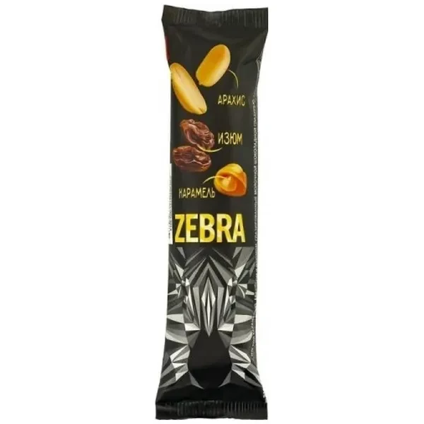 https://jmart.kz/images/detailed/12709/d853b953fe557d52b62b1449a02155bc-product-65643e1f6dcea9.89612322-processed.webp