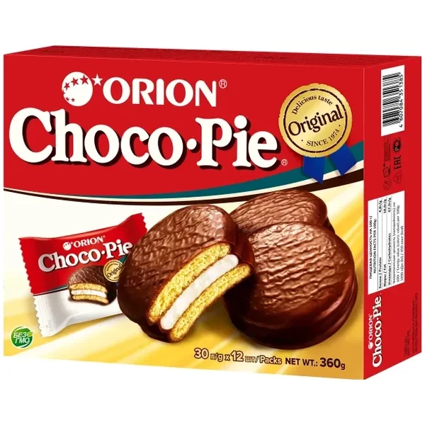 https://jmart.kz/images/detailed/12710/4607084351385-product-65a0ccd058d686.81535754-processed.webp