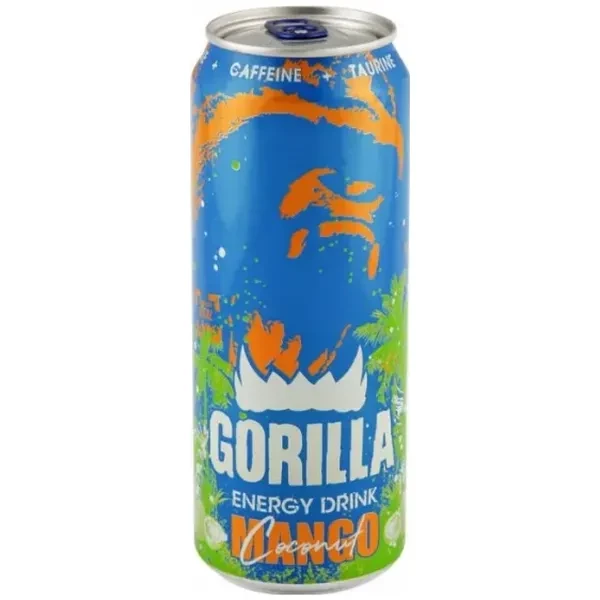 https://jmart.kz/images/detailed/12710/4650243871828-product-65a0cca7314b08.05293565-processed.webp