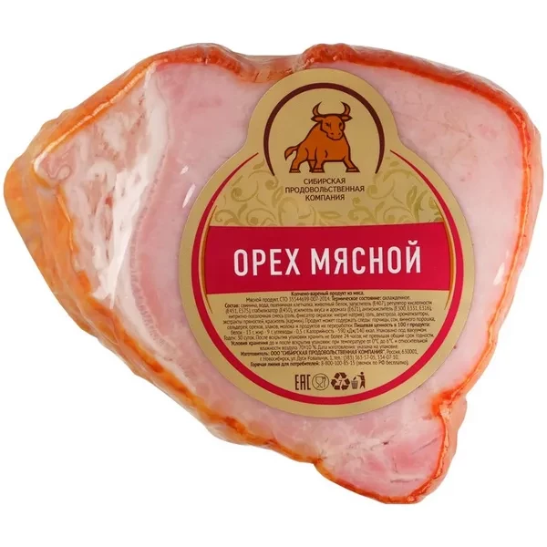 https://jmart.kz/images/detailed/12710/cf2261510-processed.webp