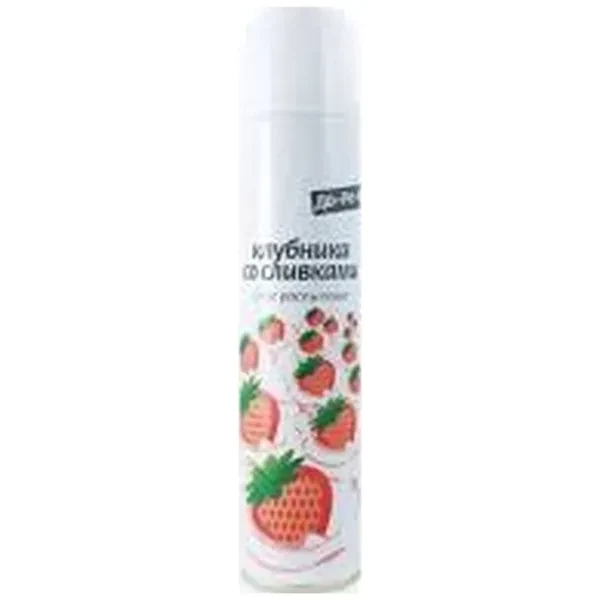 https://jmart.kz/images/detailed/12710/cf4600171329731-processed.webp