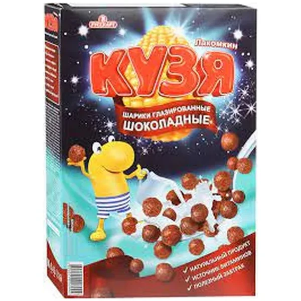 https://jmart.kz/images/detailed/12710/cf4602041008944-processed.webp