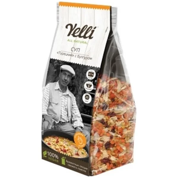 https://jmart.kz/images/detailed/12710/cf4602248005081-processed.webp