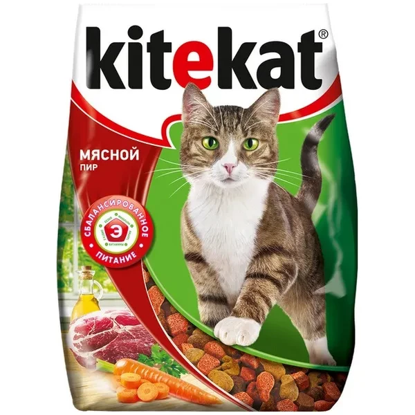 https://jmart.kz/images/detailed/12710/cf4607065371166-processed.webp