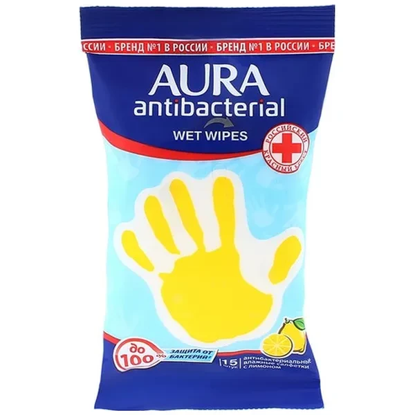 https://jmart.kz/images/detailed/12710/cf4607068628212-processed.webp