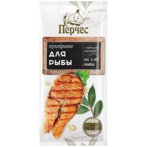 https://jmart.kz/images/detailed/12710/cf4660018930322-processed.webp