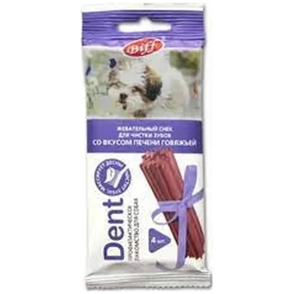 https://jmart.kz/images/detailed/12710/cf4690538001011-processed.webp