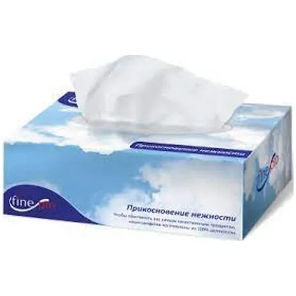 https://jmart.kz/images/detailed/12710/cf4870105000450-processed.webp