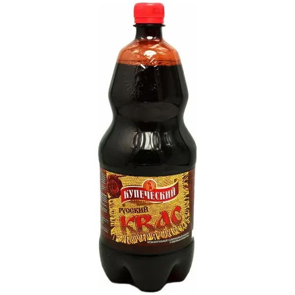 https://jmart.kz/images/detailed/12710/cf4870144472461-processed.webp