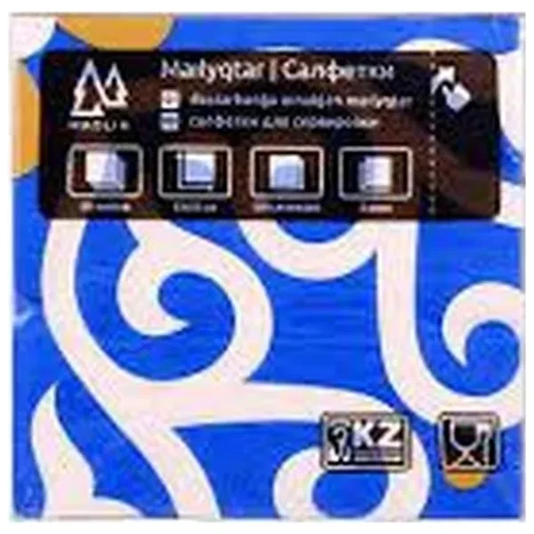 https://jmart.kz/images/detailed/12710/cf4870201411150-processed.webp