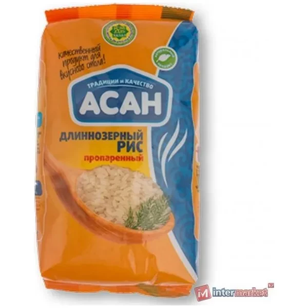 https://jmart.kz/images/detailed/12710/cf4870210992121-processed.webp