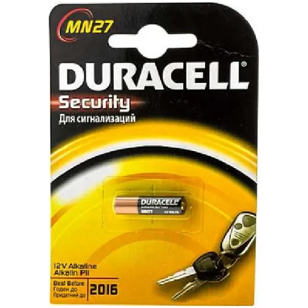 https://jmart.kz/images/detailed/12710/cf5000394023352-processed.webp