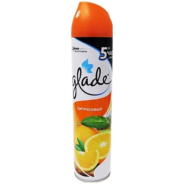 https://jmart.kz/images/detailed/12710/cf5010182988732-processed.webp