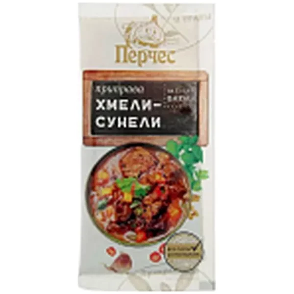 https://jmart.kz/images/detailed/12710/hasoffers-fuzzy-20805-cf4660018930605-0-processed.webp