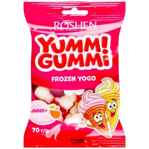 https://jmart.kz/images/detailed/12711/4823077636363-product-65c9f4d6048e04.77179917-processed.webp