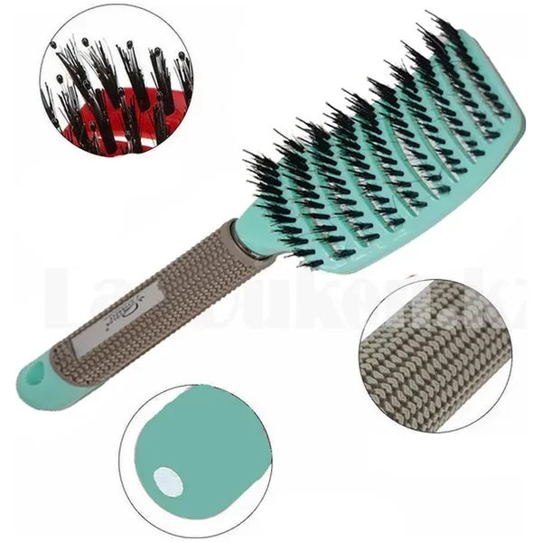 https://jmart.kz/images/detailed/12711/cf10943108334-processed.webp