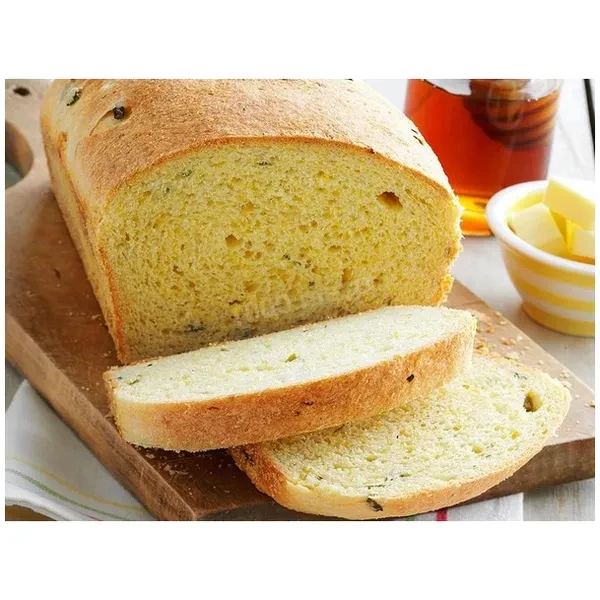 https://jmart.kz/images/detailed/12711/cf2194368-processed.webp
