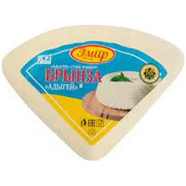 https://jmart.kz/images/detailed/12711/cf2287752-processed.webp