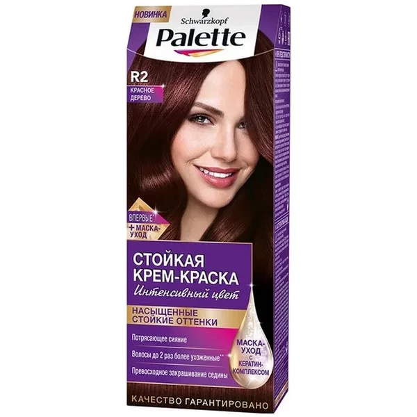 https://jmart.kz/images/detailed/12711/cf4015100185119-processed.webp