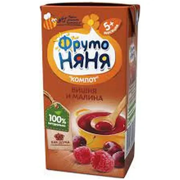 https://jmart.kz/images/detailed/12711/cf4600338006239-processed.webp