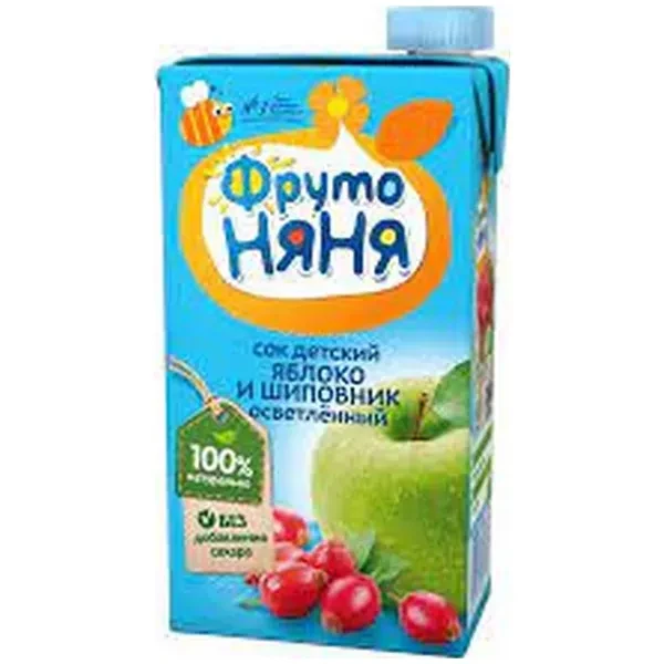 https://jmart.kz/images/detailed/12711/cf4600338007779-processed.webp