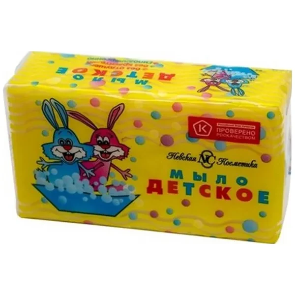 https://jmart.kz/images/detailed/12711/cf4600697101538-processed.webp