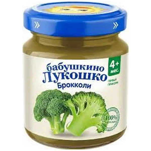 https://jmart.kz/images/detailed/12711/cf4600728004784-processed.webp