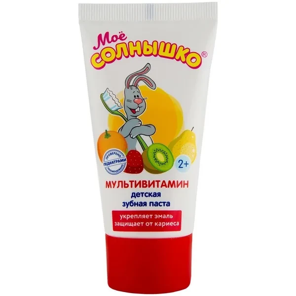 https://jmart.kz/images/detailed/12711/cf4606711700718-processed.webp