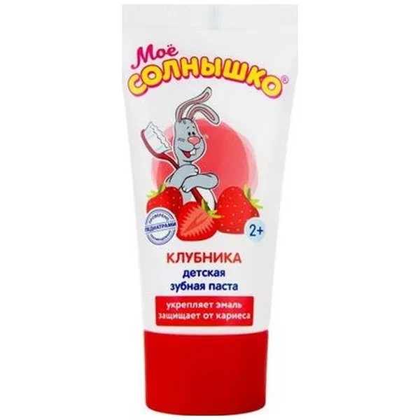 https://jmart.kz/images/detailed/12711/cf4606711701265-processed.webp