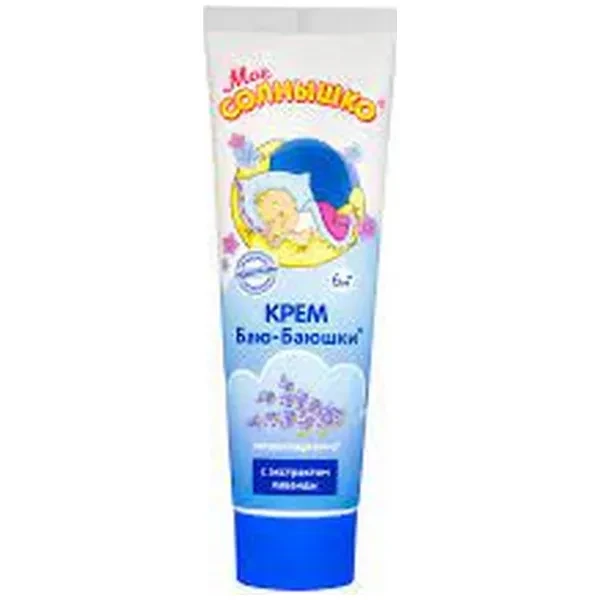 https://jmart.kz/images/detailed/12711/cf4606711702224-processed.webp