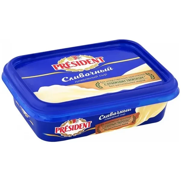 https://jmart.kz/images/detailed/12711/cf4607037121201-processed.webp
