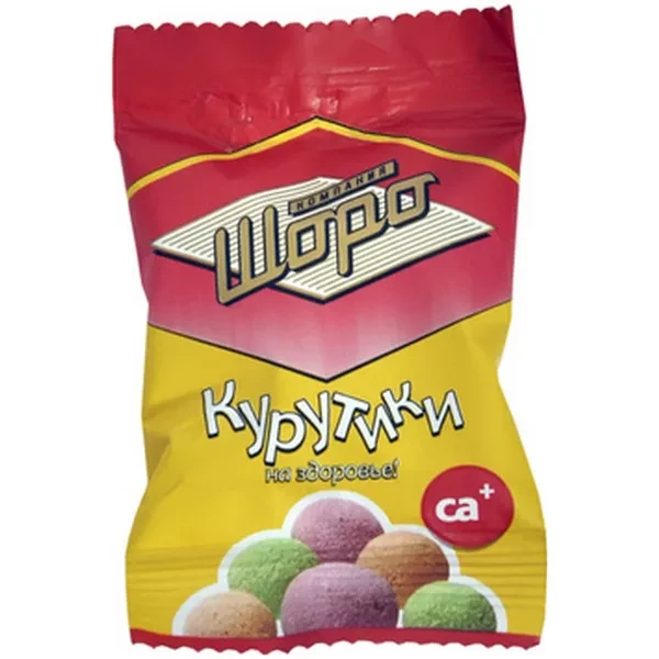 https://jmart.kz/images/detailed/12711/cf4700000160846-processed.webp