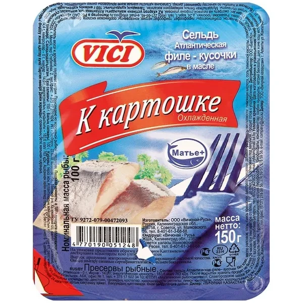 https://jmart.kz/images/detailed/12711/cf4770190051248-processed.webp
