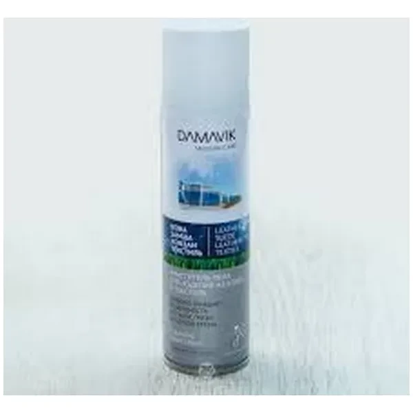 https://jmart.kz/images/detailed/12711/cf4810387001417-processed.webp