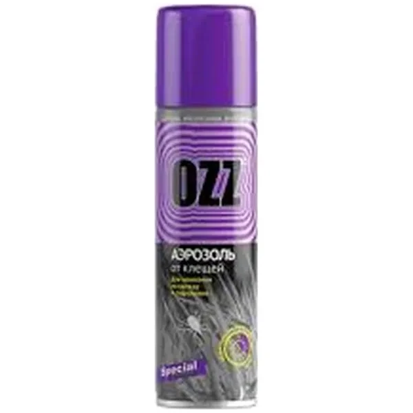 https://jmart.kz/images/detailed/12711/cf4811657000482-processed.webp