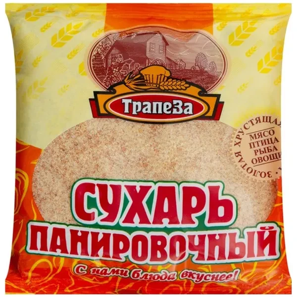 https://jmart.kz/images/detailed/12711/cf4870059000209-processed.webp