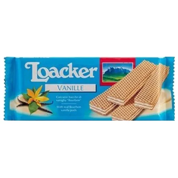 https://jmart.kz/images/detailed/12711/cf80001249-processed.webp