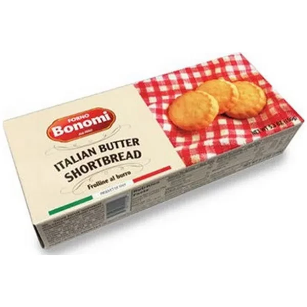 https://jmart.kz/images/detailed/12711/cf8002720002205-processed.webp