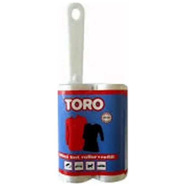 https://jmart.kz/images/detailed/12711/cf8591177023142-processed.webp