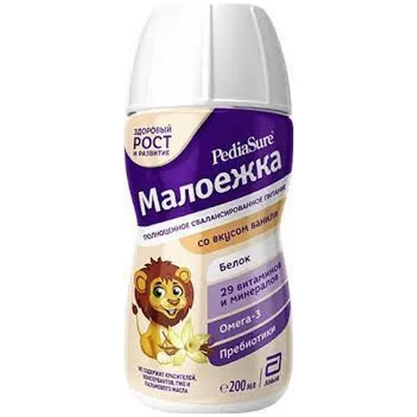https://jmart.kz/images/detailed/12711/cf8710428015242-processed.webp