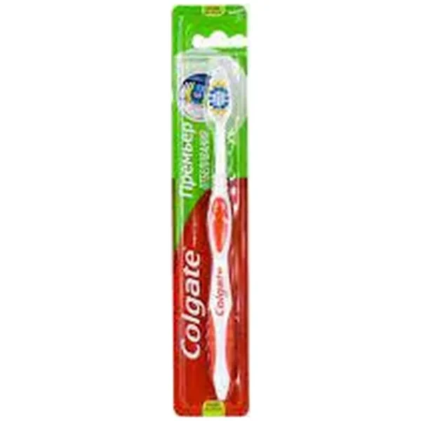 https://jmart.kz/images/detailed/12711/cf8850006330449-processed.webp